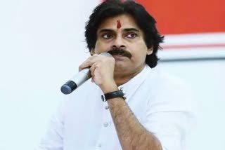 pawan-kalyan-live-from-markapuram