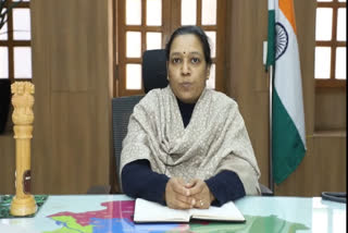 LATEST NEWS ABOUT DELISTS IN DELHI  27 INACTIVE PARTIES DELHI  ELECTION COMMISSION OF INDIA  INACTIVE POLITICAL PARTIES IN DELHI