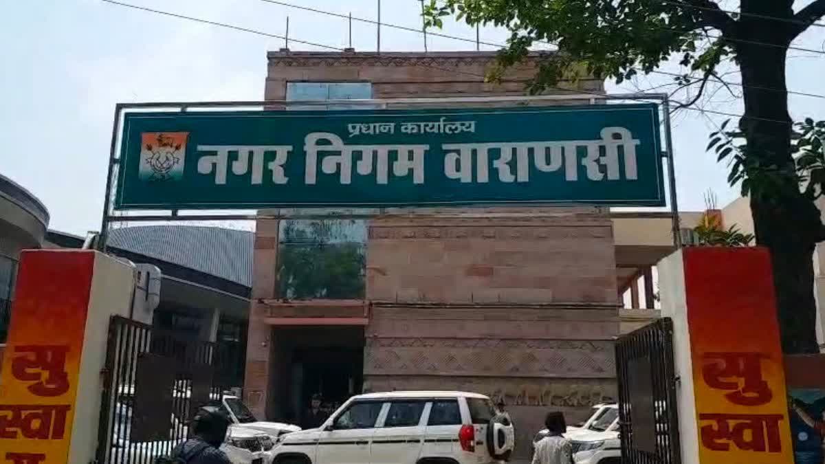 62-roads-across-15-wards-in-banaras-to-get-a-facelift-with-an-investment-of-3-crore