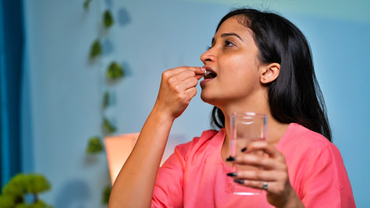 News thumbnail