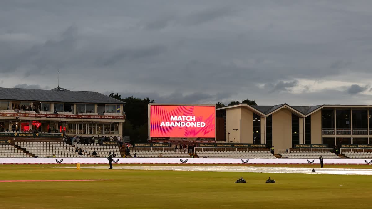 IND vs ENG 2nd T20I