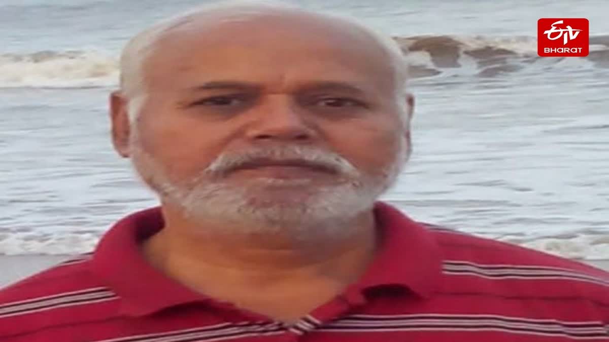 विमलेश जीनियस वर्कर के रूप में राष्ट्रपति पुरस्कार से हो चुके हैं सम्मानित.