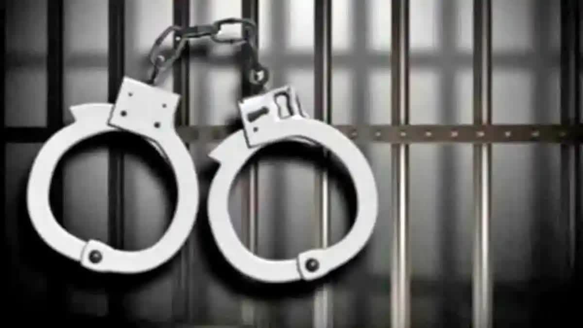 SIROHI HOSTEL ABUSE CASE