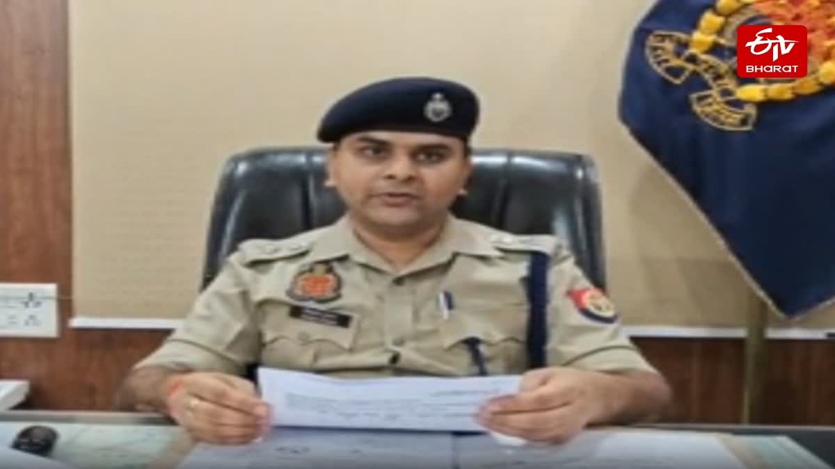 दोहरी नागरिकता रखने पर 27 के खिलाफ केस दर्ज.