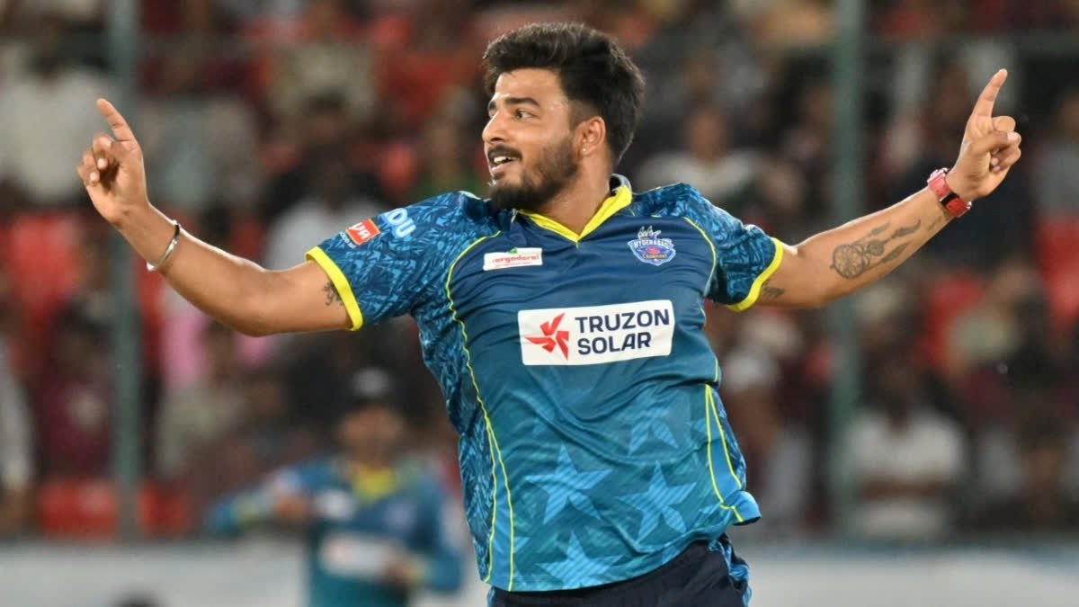 tg20-league-hyderabad-e-champions-versus-karimnagar-diamonds