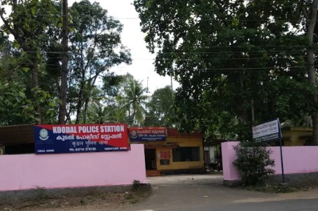 PATHANAMTHITTA POCSO CASE  SCHOOL STUDENT RAPED BY CLASSMATES  SCHOOL SEXUAL ASSULT  KERALA POLICE