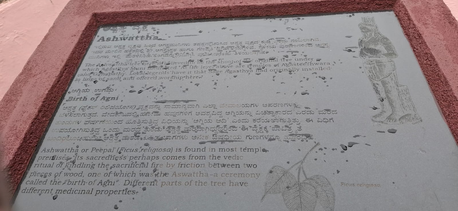 THALAKKAVERI  BIRTHPLACE OF KAVERI RIVER  BRAHMAGIRI HILLS  HOLY SPRING TEMPLES