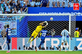 FIFA World Cup 2026