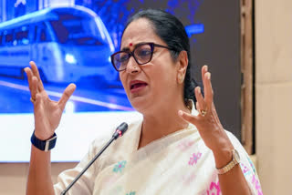 Delhi Government Rolls Back Work-from-Home Policy As West Asia Crisis Eases