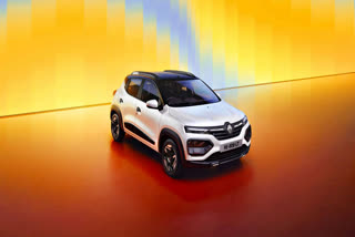 NEW RENAULT KWID PRICE  NEW RENAULT KWID FEATURES  NEW RENAULT KWID SPECS  NEW RENAULT KWID ENGINE