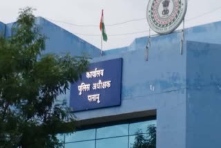 beat-policing-to-start-in-rural-areas-of-palamu