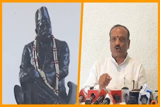 डॉ हेगडेवार, विकास लवांडे