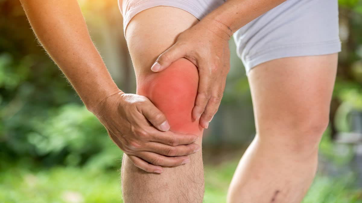 What are the joint pain causes  joint pain in monsoon  Measures to prevent joint pain  ಕೀಲು ನೋವು ತಡೆಗಟ್ಟುವ ಕ್ರಮಗಳು