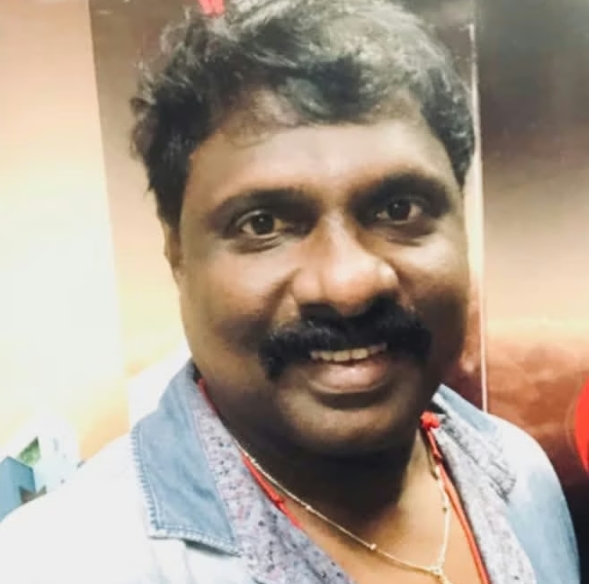 KIREEDAM RE RELEASE