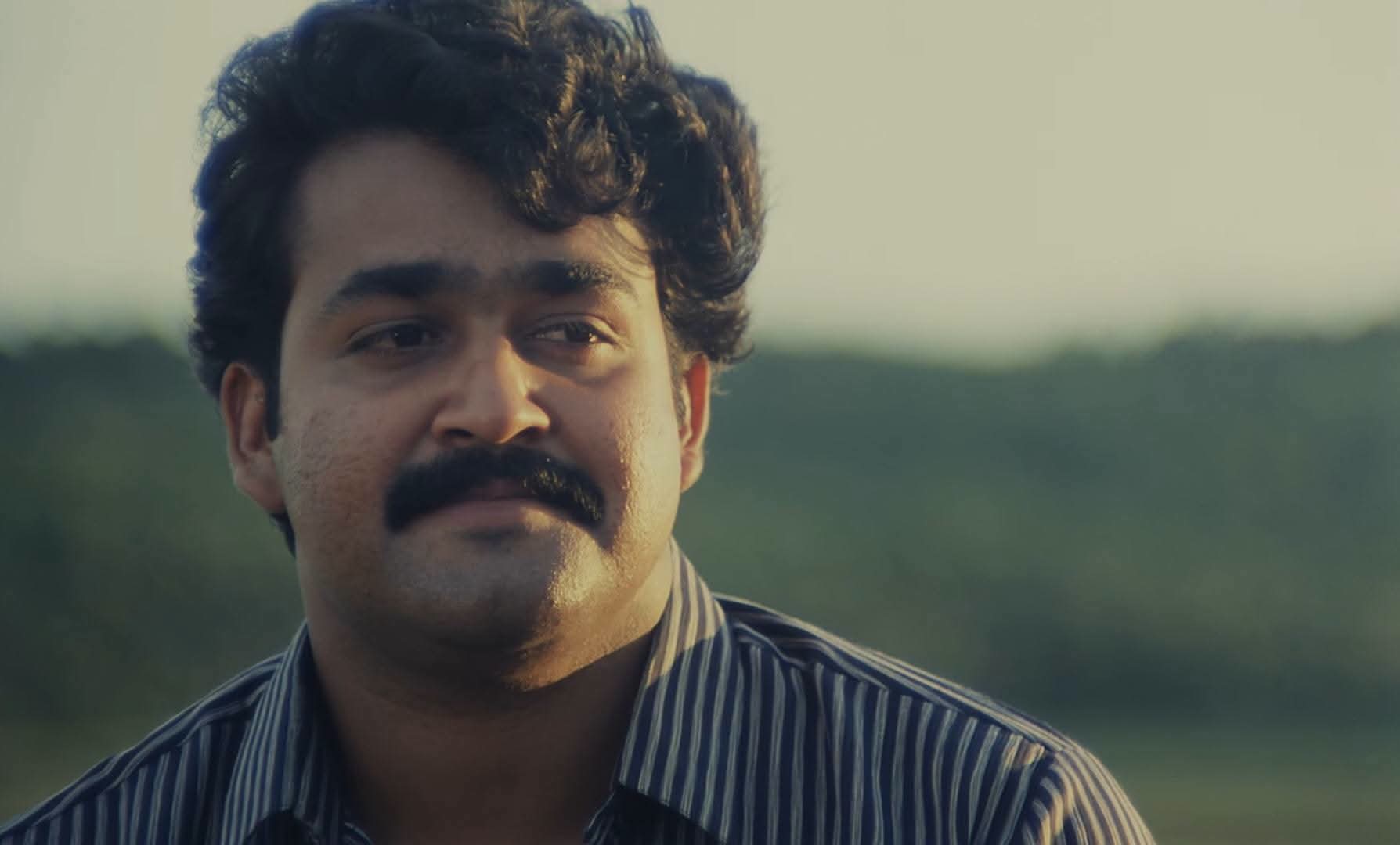 KIREEDAM RE RELEASE