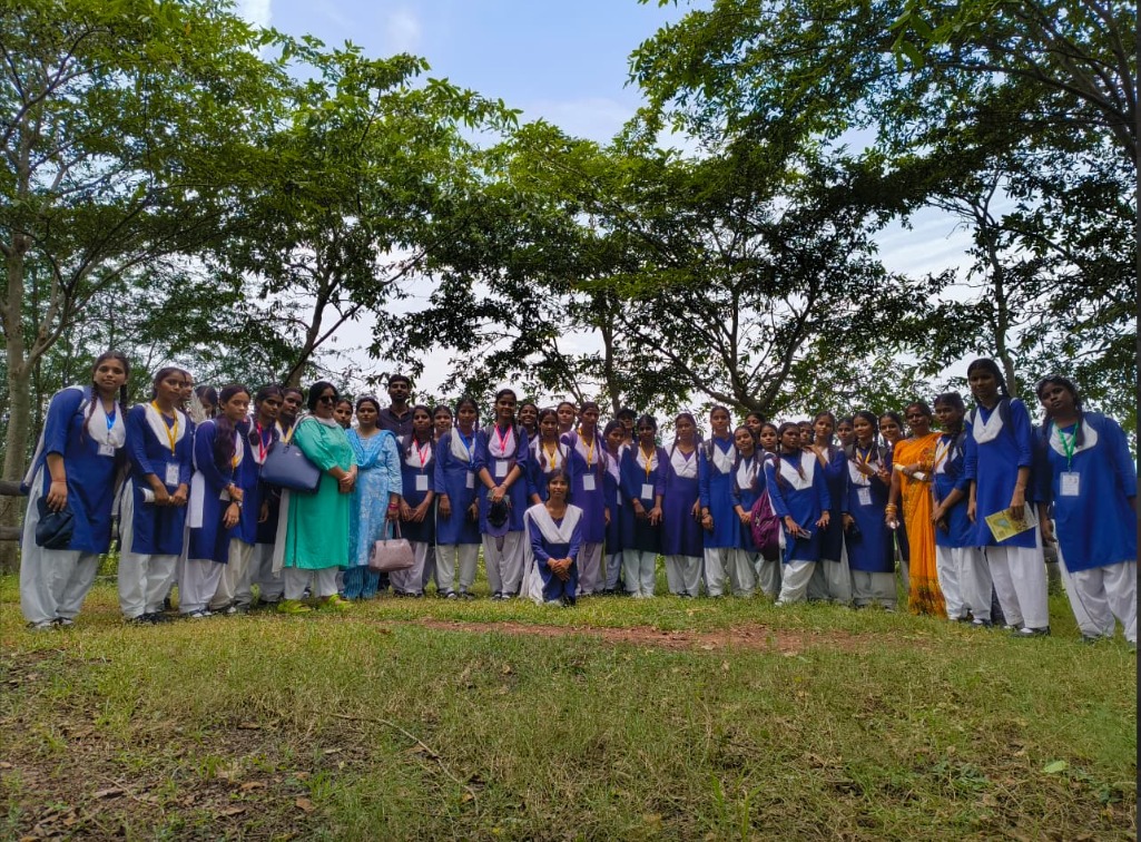 tourism ambassadors