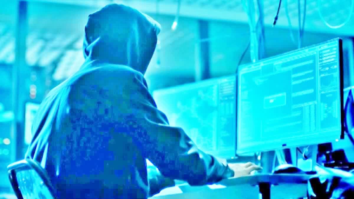 Crackdown on Cyber Fraud In Mule Accounts