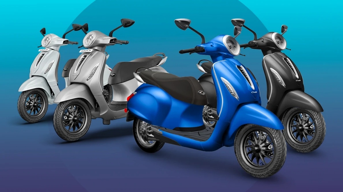 two-wheeler-sales-july-2025-bajaj-auto-sales-fell-tvs-and-royal-enfield-sales-increased-significantly