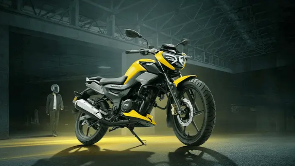 two-wheeler-sales-july-2025-bajaj-auto-sales-fell-tvs-and-royal-enfield-sales-increased-significantly