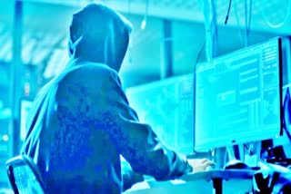 Crackdown on Cyber Fraud In Mule Accounts