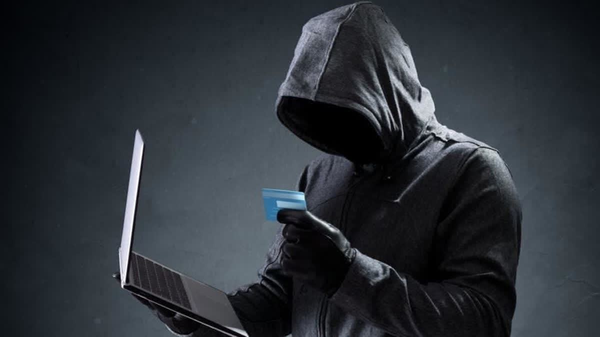 SC Asks RBI To Frame SOP For Handling Mule Accounts, Orders States To Speed Up Cyber Victim Relief