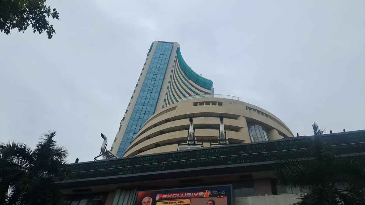 Explained | Indian Stock Markets Get New Closing Time: What Has Changed?