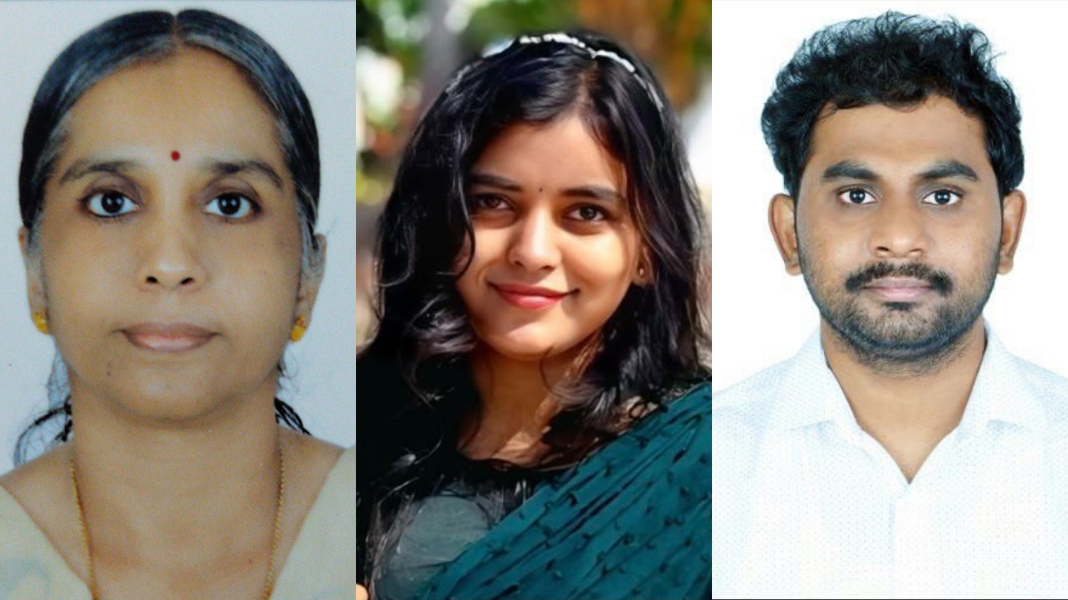 TIN PORPHYRINS  CUSAT RESEARCHERS  TIN PORPHYRINS RESEARCH  INDUSTRIAL AND MEDICAL ADVANCEMENTS