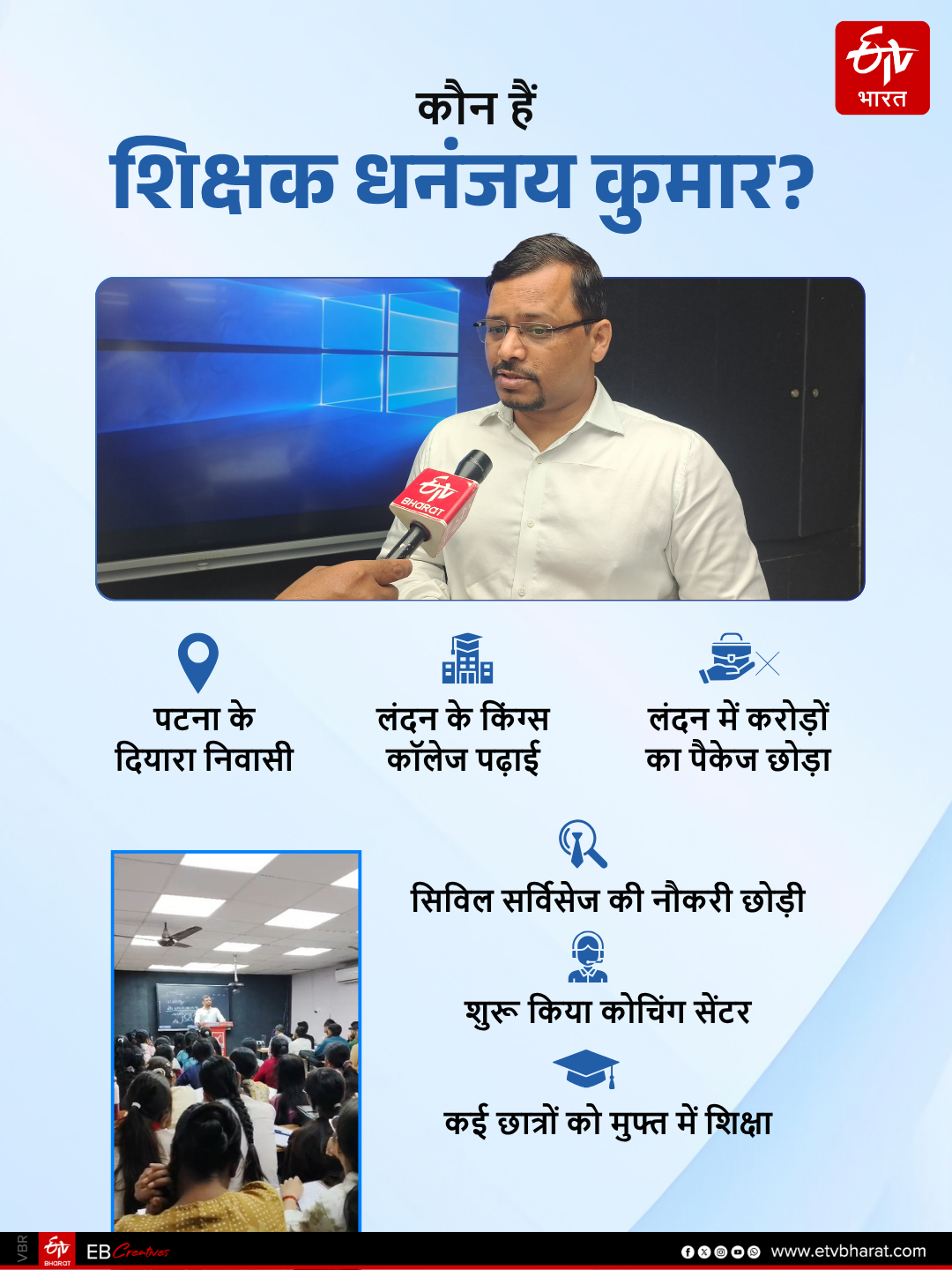 ETV Bharat GFX