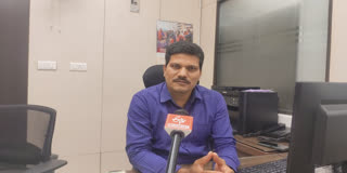 India rainfall deficit of 12 percentage