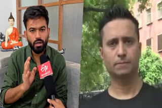 FAIZAN ANSARI VS ABHIJEET DIPKE CJP