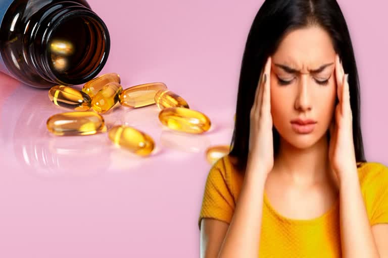 Lezbiyen qizlarning porno orgiyasi