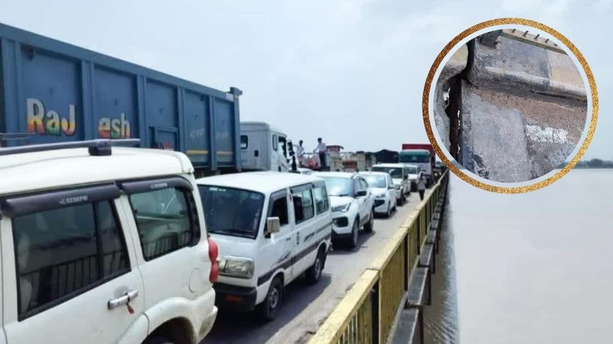 up bahraich sanjay setu lucknow balarampur shravasti gonda ayodhya nepal kathmandu  ghaghara river