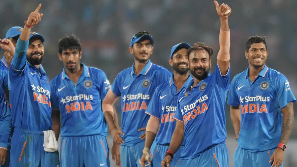 AMIT MISHRA RETIRES FROM CRICKET