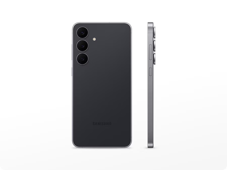 samsung-galaxy-s25-fe-launched-in-india-price-specifications-and-details