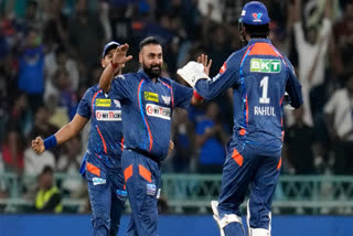 AMIT MISHRA RETIREMENT