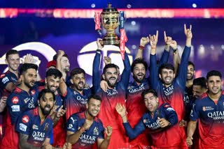 GST ON IPL TICKET
