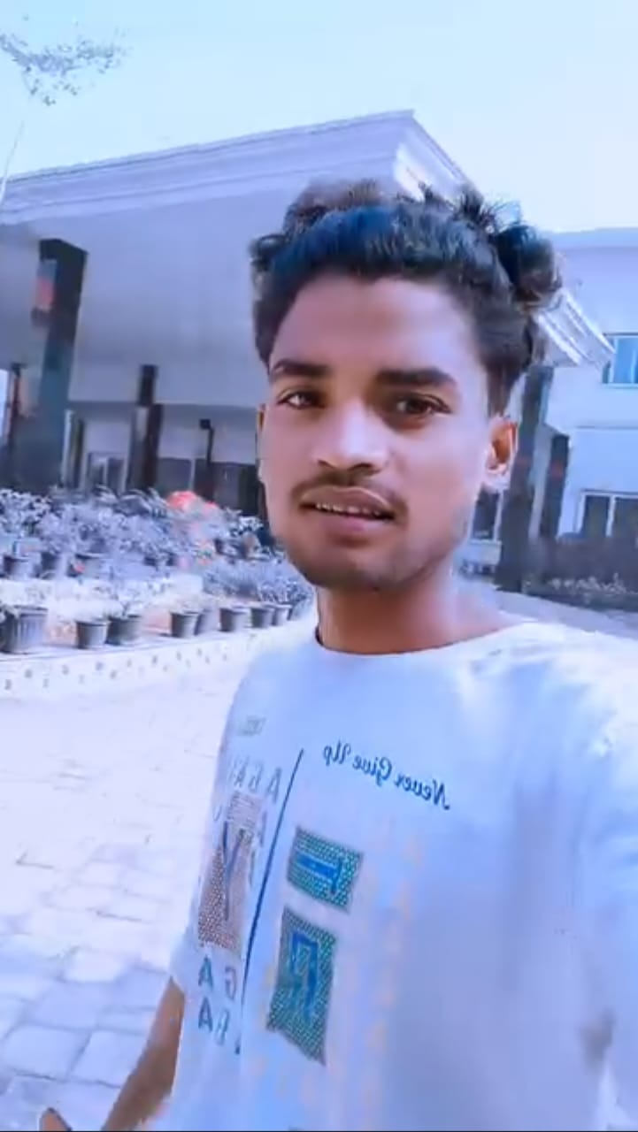 Man Held for killing friend