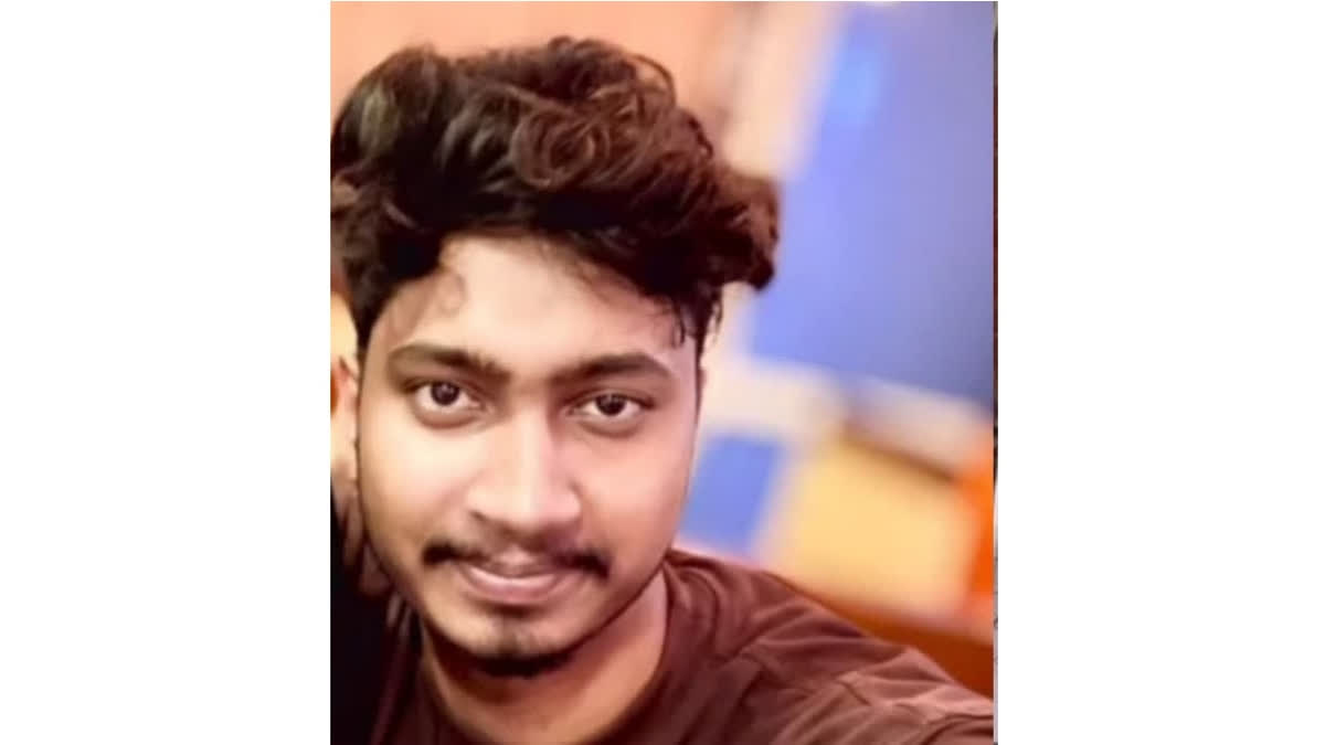 Wayanad Man, Two Other Indians Stuck In Myanmar Police Custody After Being Sold To Cyber Scam Centre