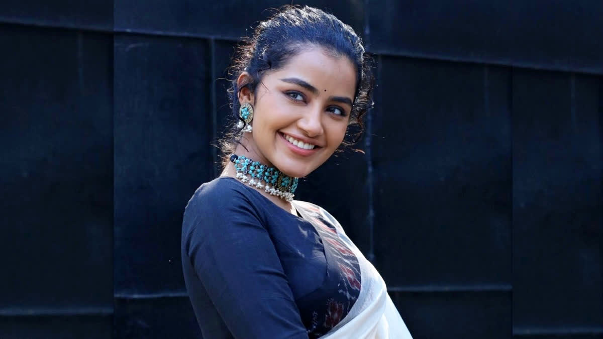 love-or-career-anupama-parameswaran-s-answer-is-anything-but-ordinary