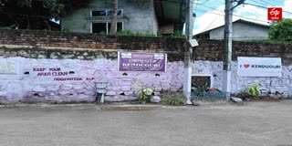 Guwahati Purple city mission