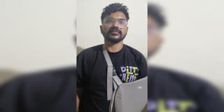 MDMA  DRUG DISRUBUTION  SELLING MDMA IN BANGALORE  Youth arrested with MDMA