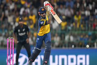 kusal mendis ruled out from eng vs sl t20i