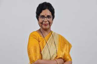 National Commission For Women Plans Premarital Communication Centre In Every Taluka And Block