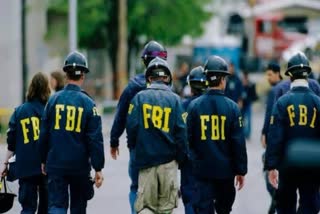 FBI Puts India-Born Man On Most Wanted Fraudsters List