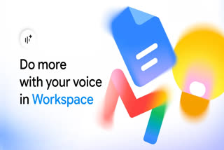 These new features are becoming available to Google AI Plus Pro and Ultra subscribers this week, while they will arrive for business users soon.