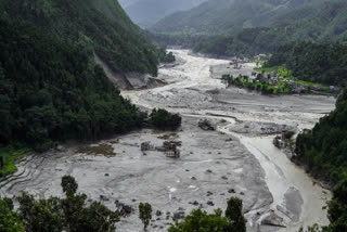 Nepal Floods: 275 Indian Nations Remain Missing, Says MEA