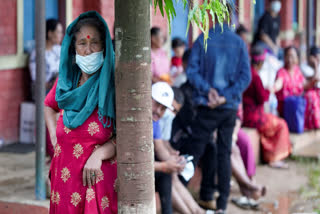 Bowring Hospital To Collect DNA Sample From Kin Of Karnataka People Missing In Nepal