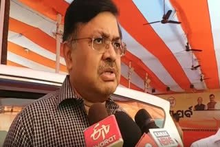 LAXMANANANDA SARASWATI MURDER CASE