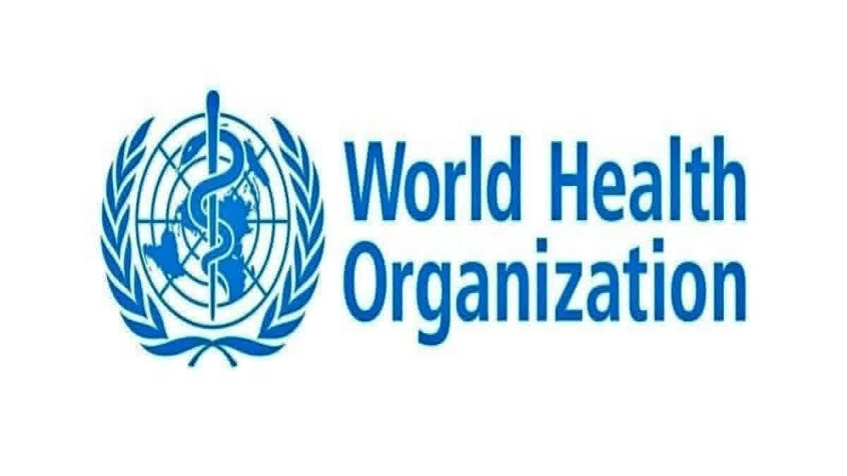 WHO Approves First Mpox Diagnostic Test For Emergency Use, Boosting Global Access WHO Approves First Mpox Diagnostic Test For Emergency Use, Boosting Global Access