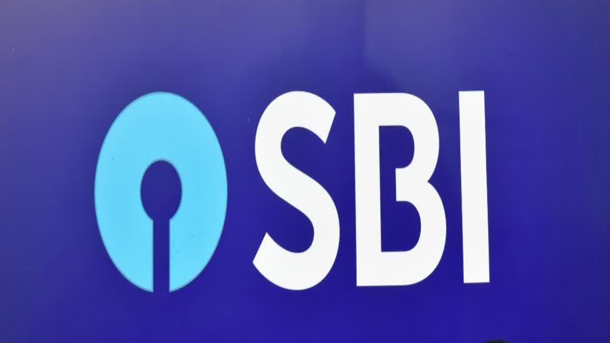 SBI card new transaction fees ajio jiomart rewards wallet education payments